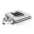 DC Comics Batman Mask Art PlayStation PS4 Skins