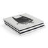 DC Comics Batman Mask Art PlayStation PS4 Skins