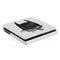 DC Comics Batman Mask Art PS4 Slim Skin