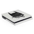 DC Comics Batman Mask Art PlayStation PS4 Skins