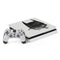 DC Comics Batman Mask Art PlayStation PS4 Skins