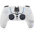 DC Comics Batman Mask Art PS5 Pro Bundle Skin