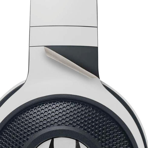 DC Comics Batman Mask Art Razer Kraken X Skin