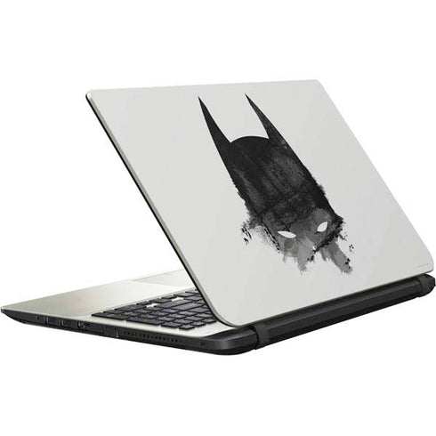 DC Comics Batman Mask Art Satellite L50-B / S50-B Skin
