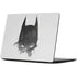 DC Comics Batman Mask Art Surface Laptop 7 13.8in Skin