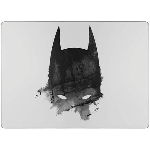 DC Comics Batman Mask Art Surface Laptop 7 13.8in Skin