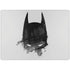 DC Comics Batman Mask Art Surface Laptop 7 13.8in Skin