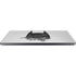 DC Comics Batman Mask Art Surface Laptop 7 13.8in Skin