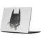 DC Comics Batman Mask Art Surface Laptop 7 15in Skin