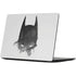 DC Comics Batman Mask Art Surface Laptop 7 15in Skin