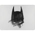 DC Comics Batman Mask Art Surface Laptop 7 15in Skin