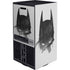DC Comics Batman Mask Art Xbox Series X Bundle Skin