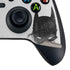 DC Comics Batman Mask Art Xbox Series X Bundle Skin