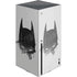 DC Comics Batman Mask Art Xbox Series X Skins