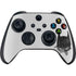 DC Comics Batman Mask Art Xbox Series X Skins