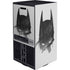 DC Comics Batman Mask Art XBox Series X Digital Edition Bundle Skin