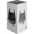 DC Comics Batman Mask Art XBox Series X Digital Edition Console Skin