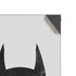 DC Comics Batman Mask Art XBox Series X Digital Edition Console Skin