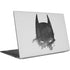 DC Comics Batman Mask Art Dell XPS Skin