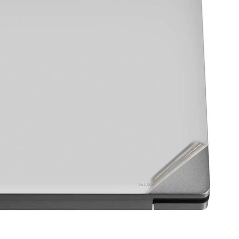 DC Comics Batman Mask Art Dell XPS Skin