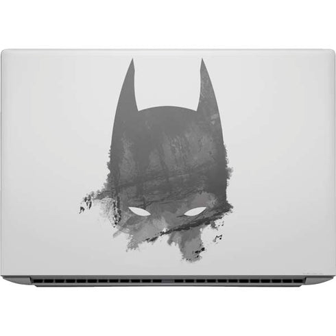 DC Comics Batman Mask Art HP ZBook Fury 16 G10 Skin