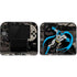 DC Comics Batman Classic Art Nintendo Skins