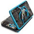 DC Comics Batman Classic Art Nintendo Skins