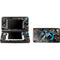 DC Comics Batman Classic Art 3DS (2011) Skin