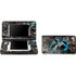 DC Comics Batman Classic Art Nintendo Skins