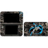 DC Comics Batman Classic Art Nintendo Skins