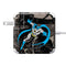 DC Comics Batman Classic Art 85W Power Adapter (15 and 17 inch MacBook Pro Charger) Skin