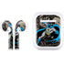 DC Comics Batman Classic Art Apple AirPods Skin
