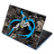 DC Comics Batman Classic Art Aspire R11 11.6in Skin