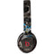 DC Comics Batman Classic Art Beats Solo 2 Wireless Skin