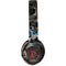 DC Comics Batman Classic Art Beats Solo 3 Wireless Skin