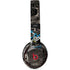 DC Comics Batman Classic Art Beats Solo 3 Wireless Skin