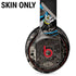 DC Comics Batman Classic Art Beats Solo 3 Wireless Skin