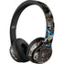 DC Comics Batman Classic Art Beats Solo 3 Wireless Skin