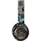 DC Comics Batman Classic Art Beats Solo 4 Wireless Headphones Skin