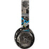 DC Comics Batman Classic Art Beats Solo 4 Wireless Headphones Skin