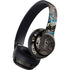 DC Comics Batman Classic Art Beats Solo 4 Wireless Headphones Skin