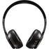 DC Comics Batman Classic Art Beats Solo 4 Wireless Headphones Skin