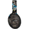 DC Comics Batman Classic Art Bose QuietComfort 35 Headphones Skin