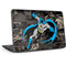 DC Comics Batman Classic Art HP Chromebook Skin
