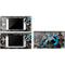 DC Comics Batman Classic Art DS Lite Skin