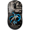 DC Comics Batman Classic Art G Pro Wireless Gaming Mouse Skin