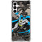 DC Comics Batman Classic Art Galaxy A16 5G Clear Case