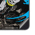 DC Comics Batman Classic Art Galaxy A16 5G Skin