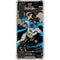 DC Comics Batman Classic Art Galaxy A17 Clear Case