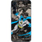 DC Comics Batman Classic Art Galaxy A35 5G Skin